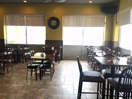 Red barn events provides the perfect venue for your event of up to 175 people. Massimo Ristorante And Pizzeria Blandon Restaurant Reviews Photos Phone Number Tripadvisor