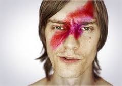 John McFadden, Carol McFadden, Nancy McFadden, Wilhelmina …