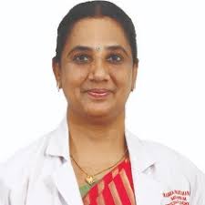 WOMEN CARDIAC CARE (WCC)-2023