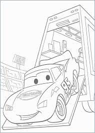 Lightning Mcqueen Coloring Sheets Free Coloring Sheets Free Coloring Sheets Coloring Sheets Lightning Mcqueen
