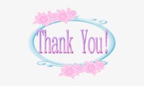The best gifs are on giphy. Sweet Thank You Gifs Gif Free Transparent Png Download Pngkey