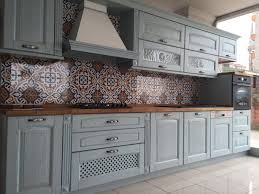 Alternatif olarak ahşap görünümlü membran veya mdflam kapakta. Ahsap Mutfak Tezgahi Masif Mutfak Tezgahlari Ahsap Masa Ahsap Mutfak Tezgahi Hazir Banyo Dolaplari Mutfak Dolaplari