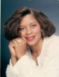 Susan Dix Lee Obituary July 31, 2020