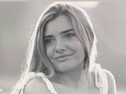 Fundraiser for April Mccullough by Kacee Franklin : Miracle for Mia