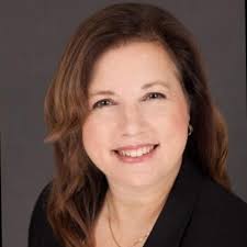 🚀Excited to announce that I've stepped into a new role as Chief Growth…