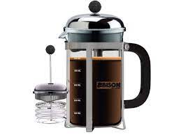 Let's dive into the topic! Coffee Maker Best Coffee Machine For Home In India Business Insider India