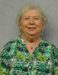 Obituary for Marsha Gayle (Thomas) Semones