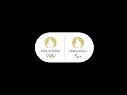 En europa, estos fueron los primeros juegos olímpicos de verano cubiertos por el acuerdo paneuropeo exclusivo de derechos del coi con eurosport, que comenzó en los juegos olímpicos de invierno 2018 y se extiende hasta 2024. Paris 2024 Revela La Cara De Los Juegos International Paralympic Committee