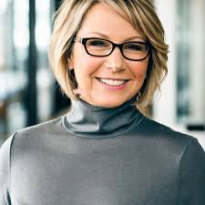 Property Management Union Pier, MI