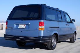 Image result for Silver 1990 Aerostar