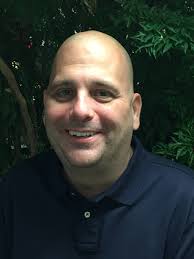 Goad — Principals' Training Center