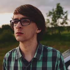 Profile for Stan Oude Alink