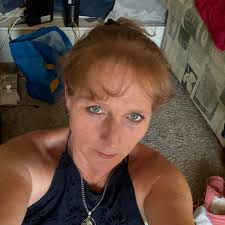 Where to find Hermiston watermelon in Pendleton OR?