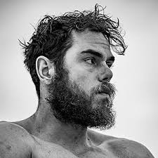 Amazon.co.uk: TJ Williams: books, biography, latest update