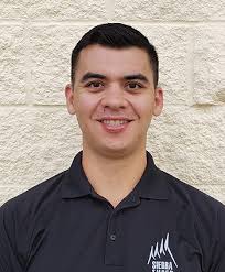 Document Shredding and Disposal Services Team