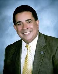 Best Commercial Real Estate Agents in New Bedford, MA