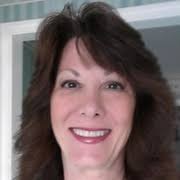 Tameko Wood. Actor. Interests