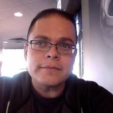 Next of Kin: The Family in Chicano/a Cultural Politics: Richard T.  Rodriguez, Richard T. Rodríguez: 9780822345435: Amazon.com: Books