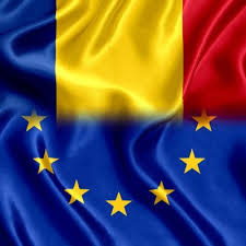 The gallery of former prime ministers of romania throughout history. Romania In The Eu Romaniaineu Twitter