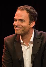 Thomas Borchert Musical-Star Interview