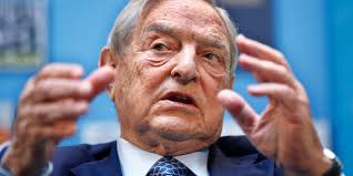 Neil McLaughlin Archive