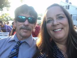 Echomap chirp 94sv depth issue at high speed?