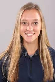 Madeline Britton's Instagram, Twitter & Facebook