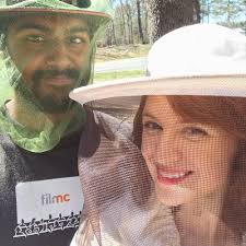 OUR MISSION — Lo & Behold Naturals