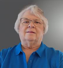 Leadership — Mecosta County Habitat for Humanity