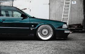 Image result for Black 1991 Audi