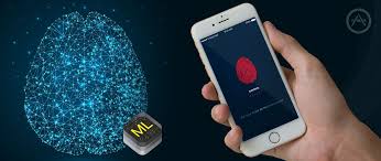 Pin On Artificial Intelligence