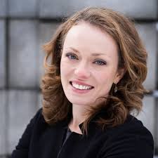 Ryan Peay Email & Phone Number