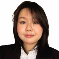 40+ “Ashlee” profil