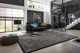 Auf karte anzeigen details anzeigen. Stoffwerkstatt Uta Sommer Raumausstatter Meisterin In Aachen Und Erwitte Exclusive Teppiche