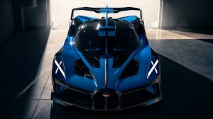Check spelling or type a new query. Bugatti Bolide 2020 4k 8k Hd Cars Wallpapers Hd Wallpapers Id 54750