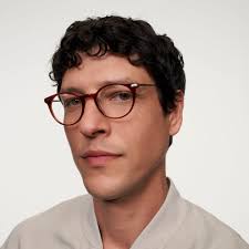 Morris Small Cabaret