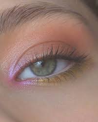 Ohii Ohiibeauty Instagram Photos And Videos Skin Makeup Eye Makeup Eyeshadow Makeup