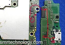 We did not find results for: Xiaomi Redmi 5a Charging Problem Solution Jumper Ways No Charging Iphone Solution Problem And Solution Xiaomi