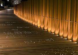 Pin On Exterior Lighting
