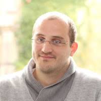 Andy Walther Email & Phone Number