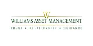 Wells fargo is an affirmative action and equal opportunity employer, minority / female / disabled / veteran / gender identity / sexual orientation. Overview European Financial Management Wiley Online Library