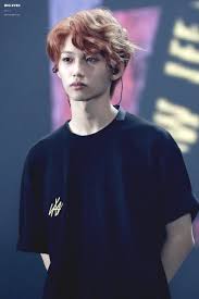 Straykids Felix Stray Kids Felix Kids