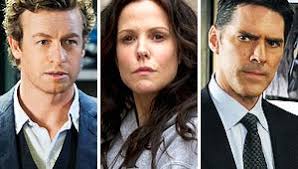 Mega Buzz: Mentalist's Red John Dilemma, Weeds' Family Trials and Minds'  Return