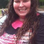 Sheri Ware (sheriware)