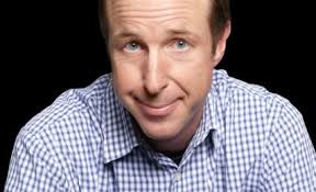 Meet Josie Skinner: Photographer & Artist