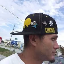 Wesley Gamble (@wesley.gamble) · Instagram photos and videos