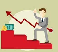 epingle sur pret immobilier