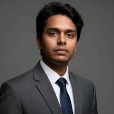 ebsd #ebsdanalysis #materialscience #mechanicalengineering #bananaforscale 