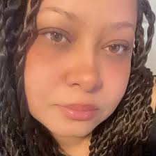 What are the top two best series to watch