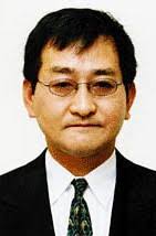 2021 JRA Awards｜JRA Awards & NAR Grand Prix｜Horse Racing in Japan